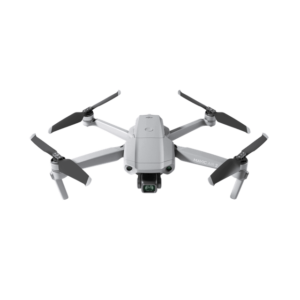 DJI Air 2