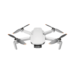 DJI Mini 2